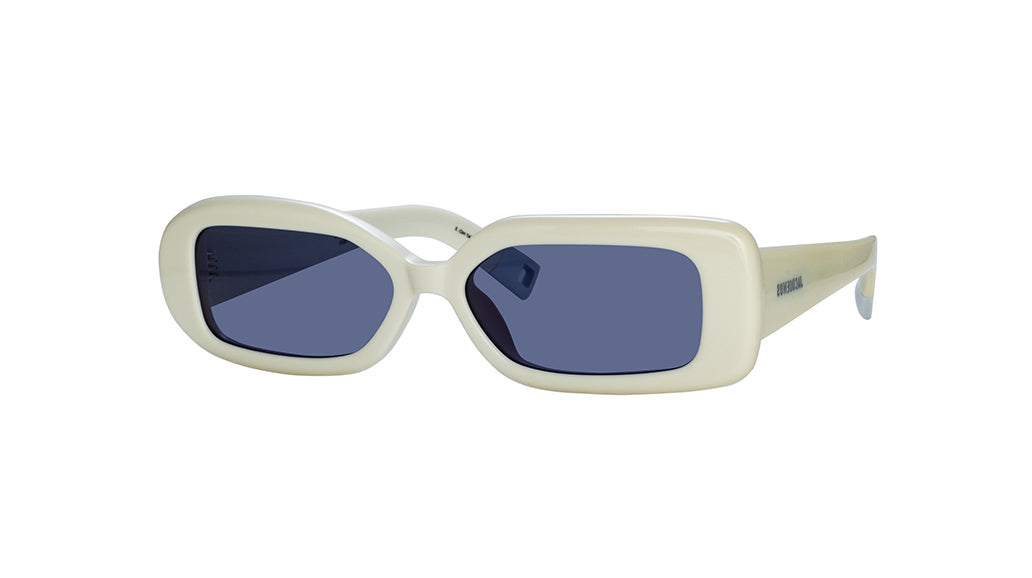 Lunettes de soleil JACQUEMUS | JAC11C2SUN