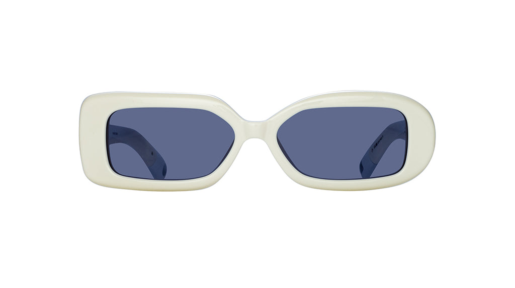 Lunettes de soleil JACQUEMUS | JAC11C2SUN