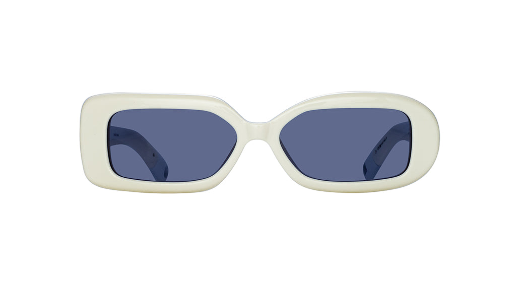 Lunettes de soleil JACQUEMUS | JAC11C2SUN