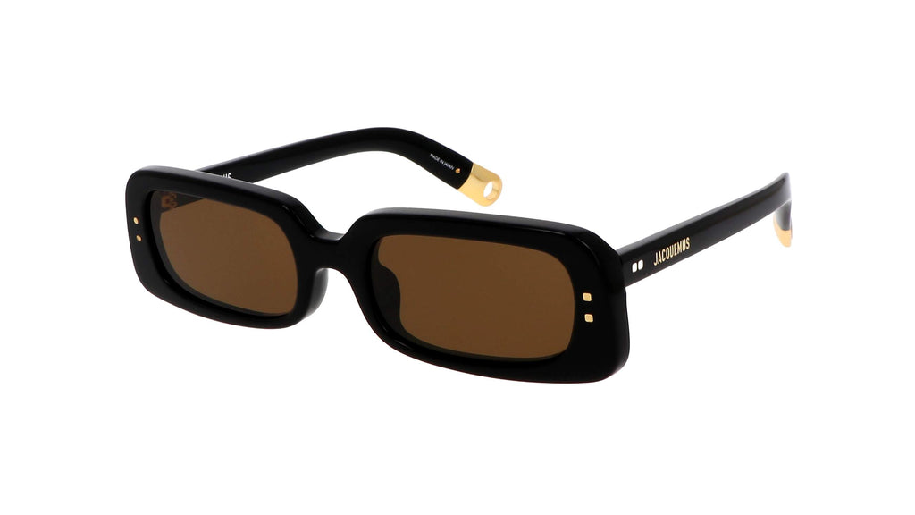Lunettes de soleil JACQUEMUS | JAC47C1SUN