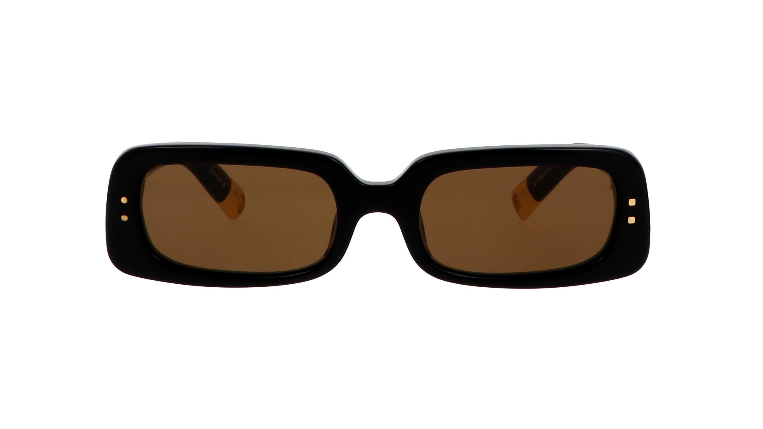 Lunettes de soleil JACQUEMUS | JAC47C1SUN
