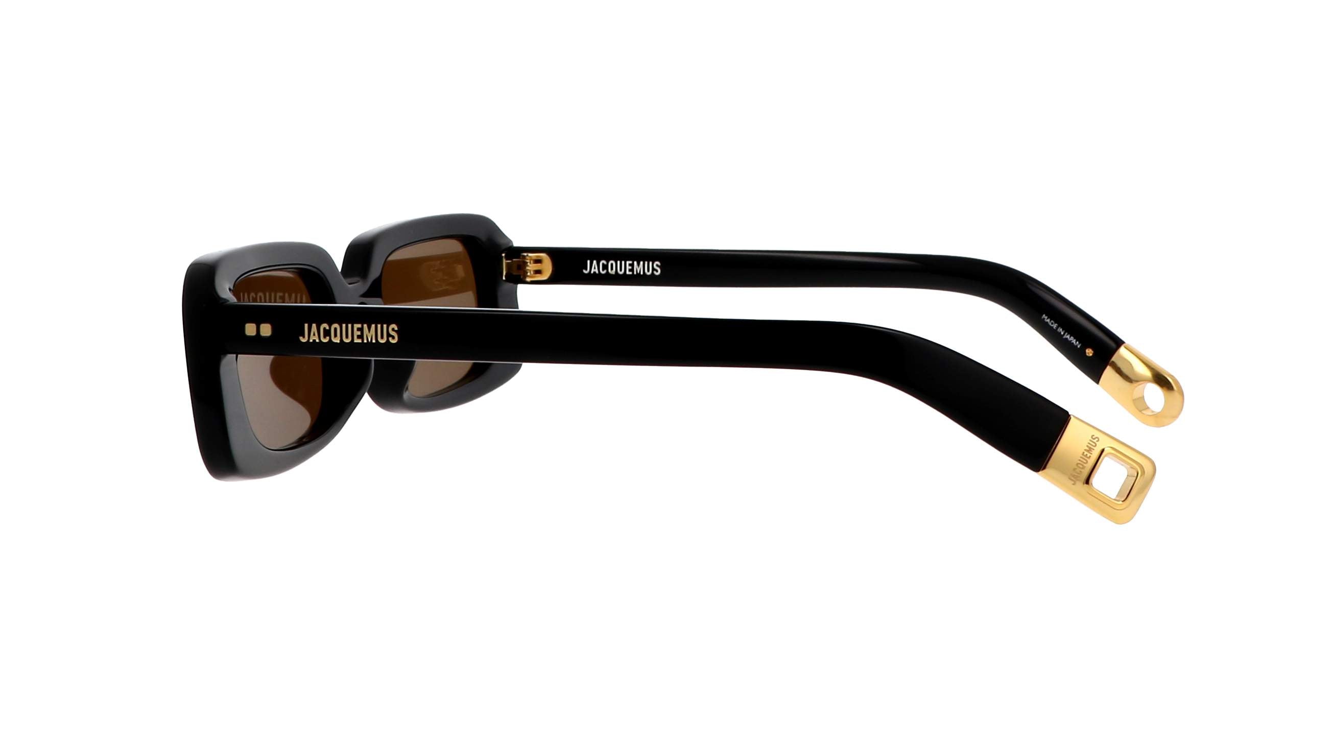 Lunettes de soleil JACQUEMUS | JAC47C1SUN