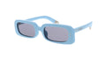 Lunettes de soleil JACQUEMUS | JAC47C2SUN