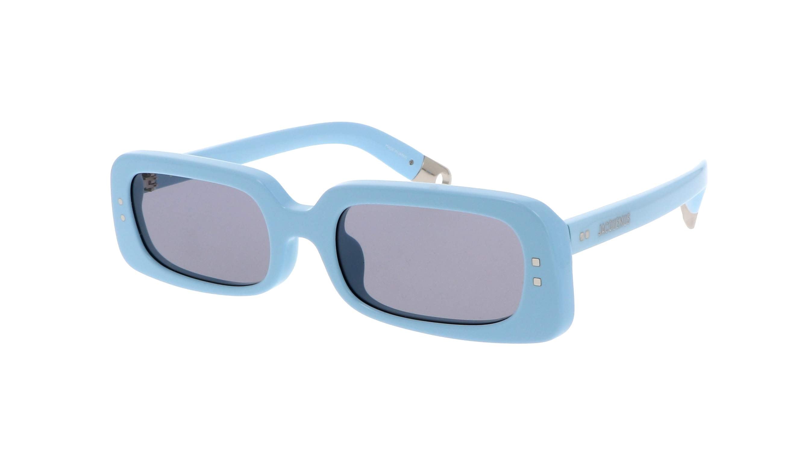Lunettes de soleil JACQUEMUS | JAC47C2SUN