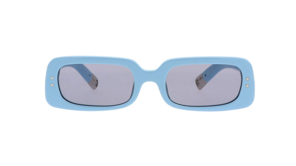Lunettes de soleil JACQUEMUS | JAC47C2SUN