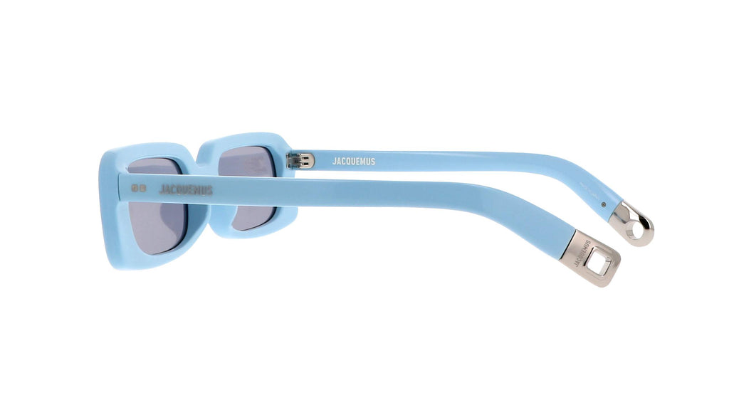 Lunettes de soleil JACQUEMUS | JAC47C2SUN