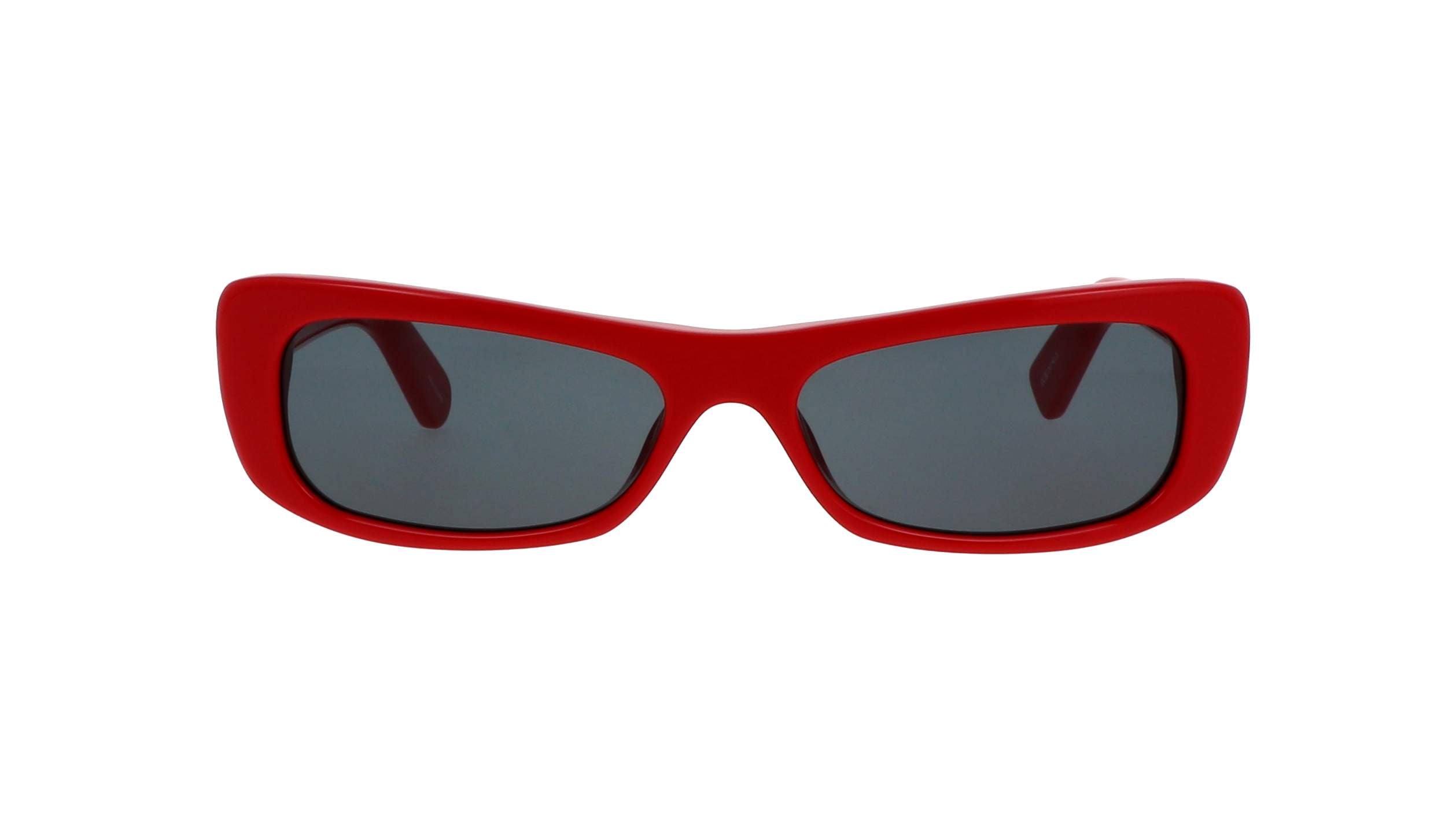 Lunettes de soleil JACQUEMUS | JAC55C2SUN
