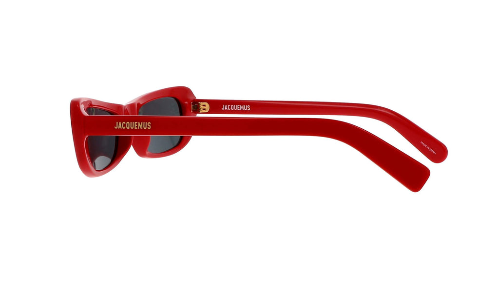Lunettes de soleil JACQUEMUS | JAC55C2SUN