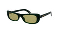 Lunettes de soleil JACQUEMUS | JAC55C3SUN