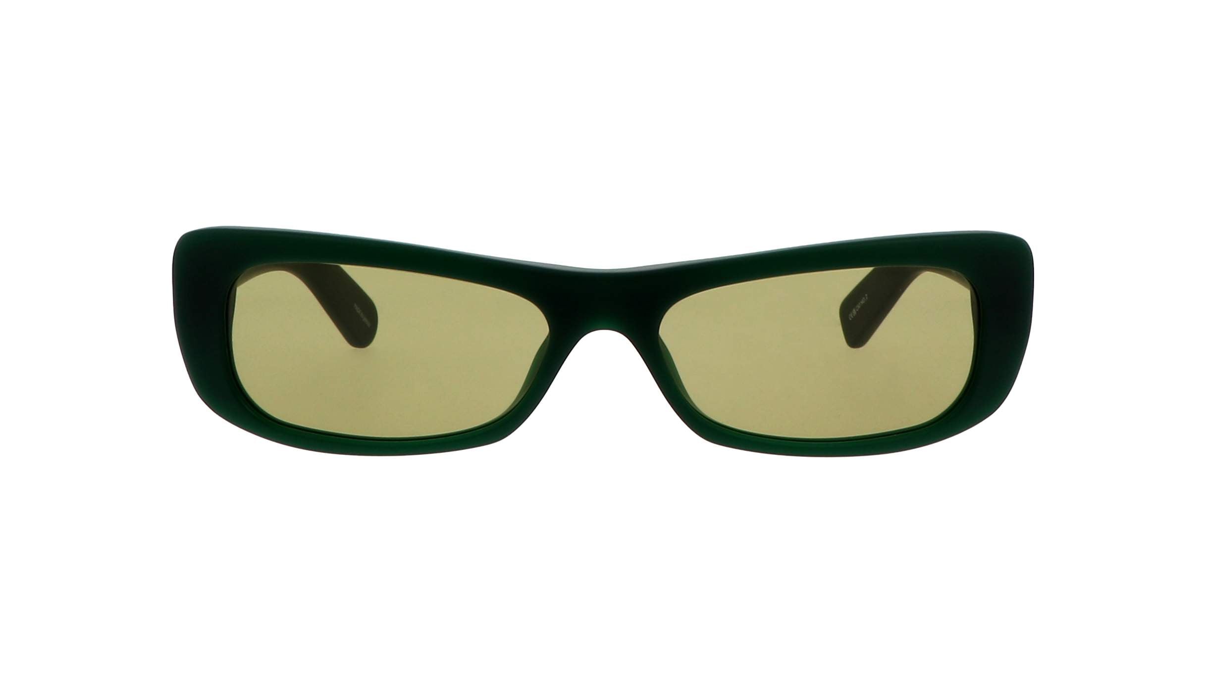 Lunettes de soleil JACQUEMUS | JAC55C3SUN