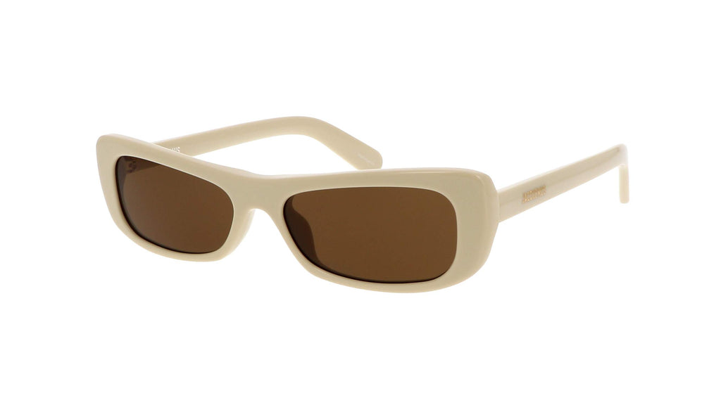 Lunettes de soleil JACQUEMUS | JAC55C4SUN