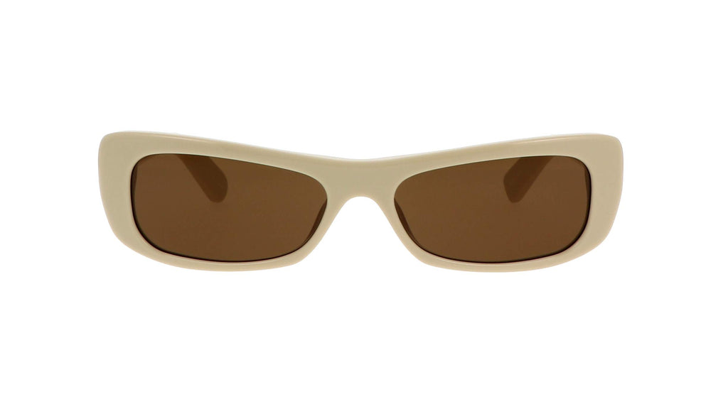 Lunettes de soleil JACQUEMUS | JAC55C4SUN