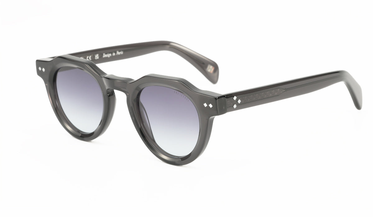 Lunettes de soleil ANDYBROOK | JAMIE C165R
