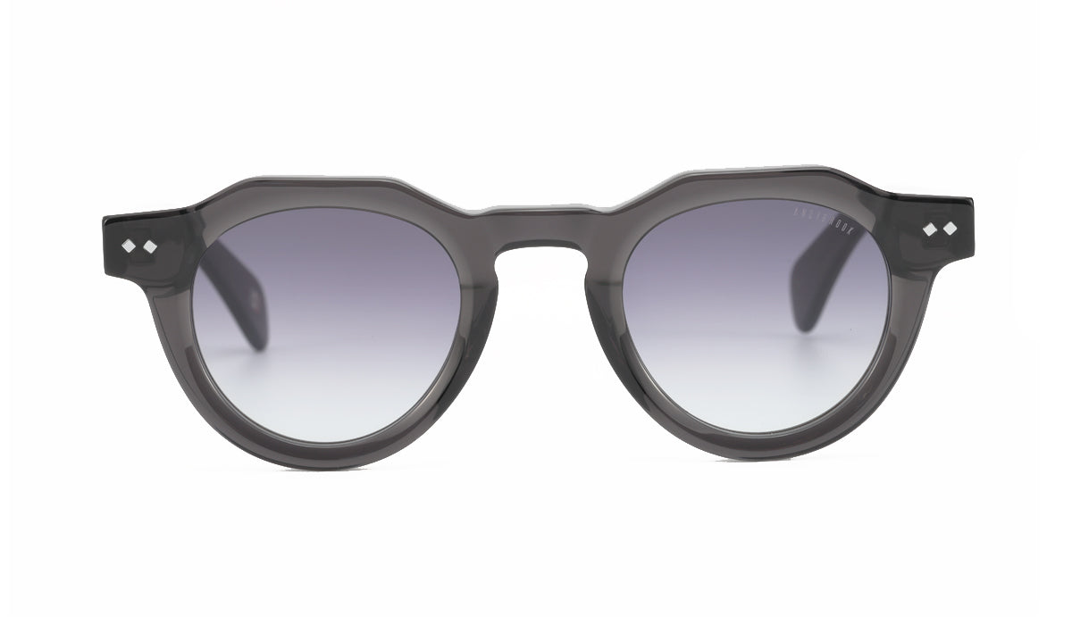 Lunettes de soleil ANDYBROOK | JAMIE C165R