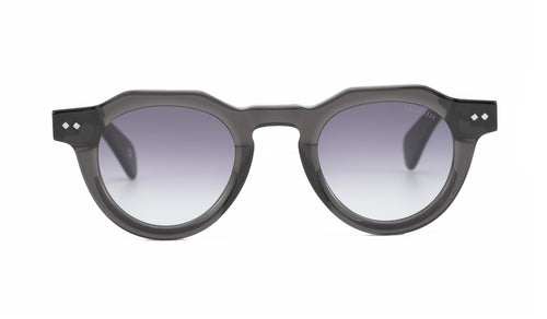 Lunettes de soleil ANDYBROOK | JAMIE C165R
