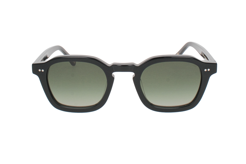 Lunettes de soleil JOHN&JESS | J535P/S C1