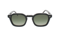 Lunettes de soleil JOHN&JESS | J535P/S C1