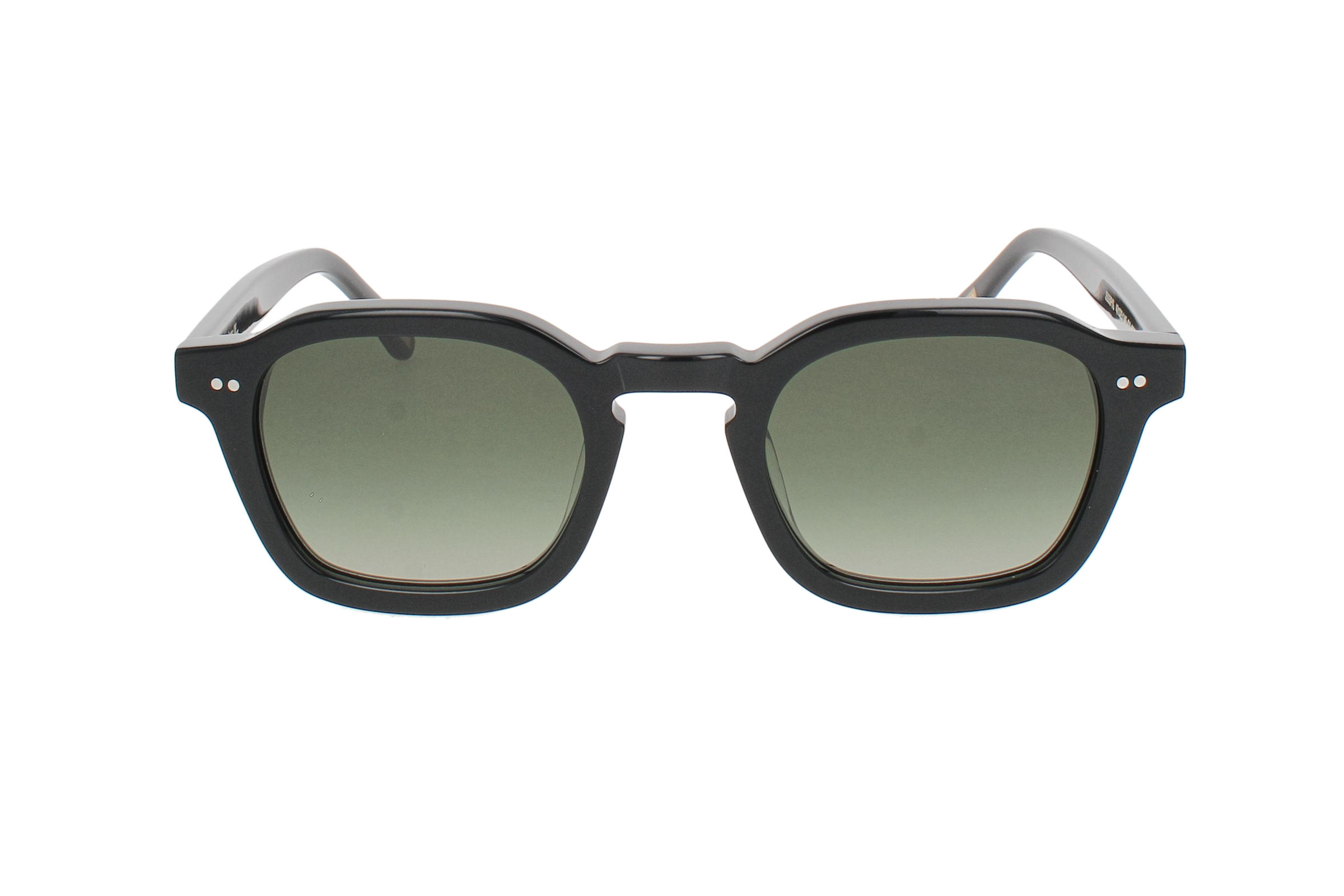 Lunettes de soleil JOHN&JESS | J535P/S C1