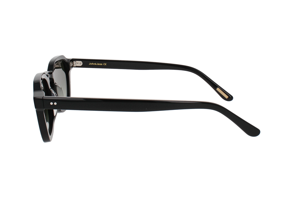 Lunettes de soleil JOHN&JESS | J535P/S C1