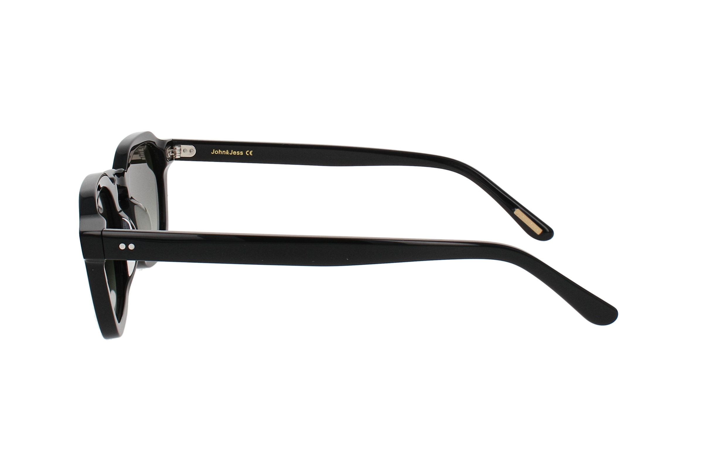 Lunettes de soleil JOHN&JESS | J535P/S C1