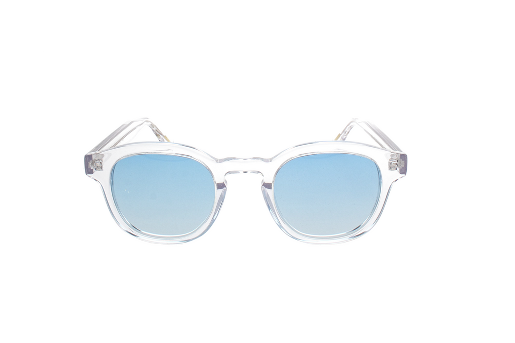 Lunettes de soleil JOHN&JESS | JS2 C2