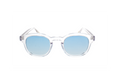 Lunettes de soleil JOHN&JESS | JS2 C2