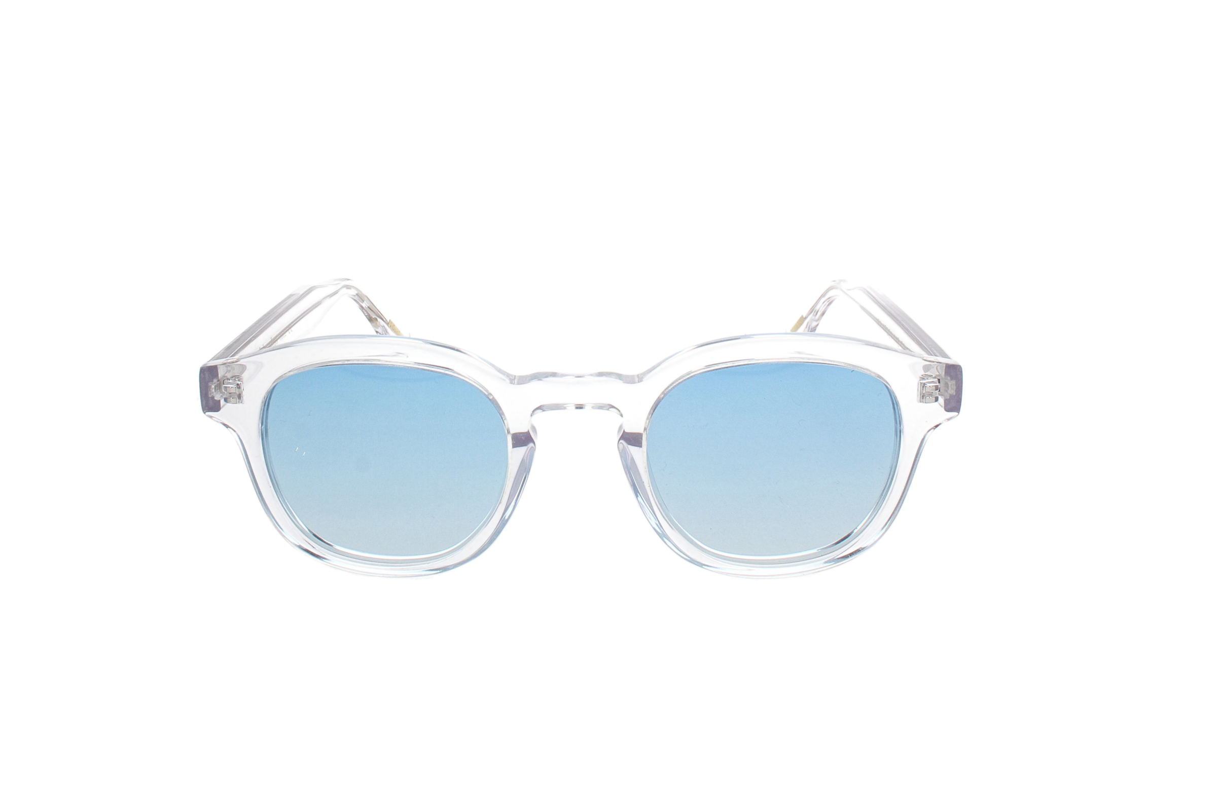 Lunettes de soleil JOHN&JESS | JS2 C2