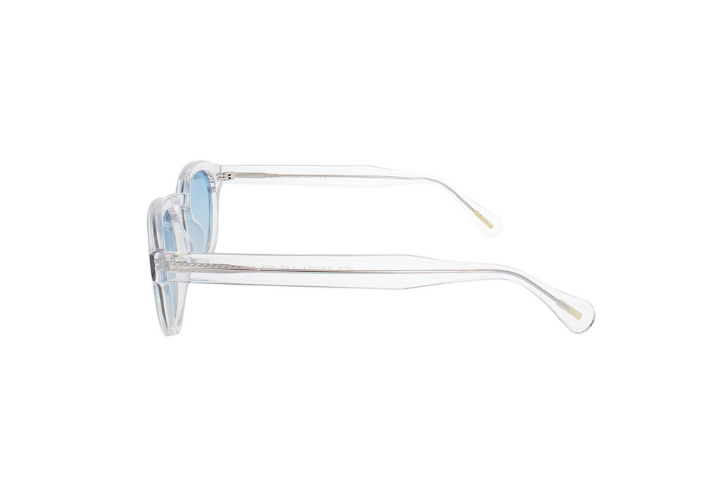 Lunettes de soleil JOHN&JESS | JS2 C2