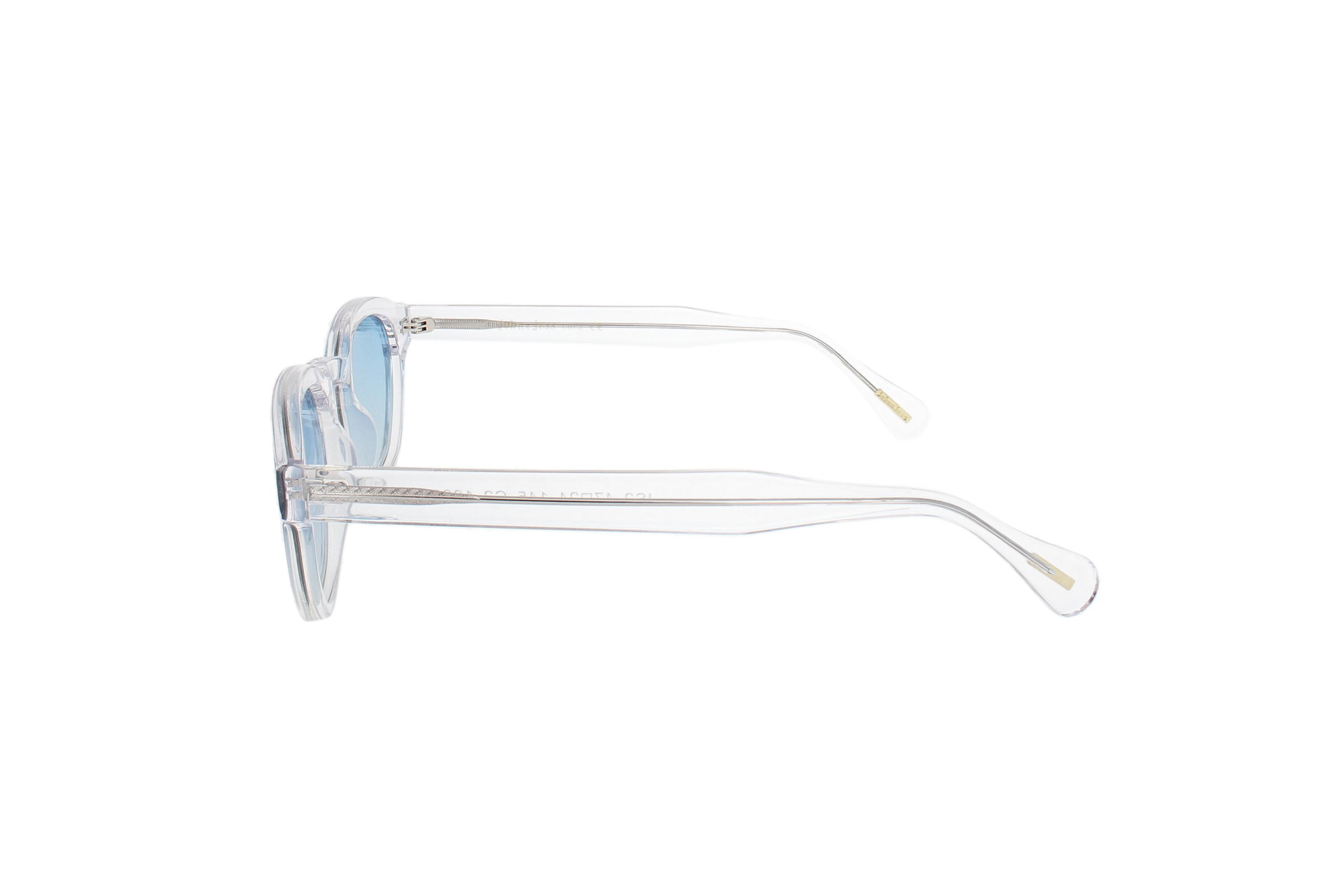 Lunettes de soleil JOHN&JESS | JS2 C2