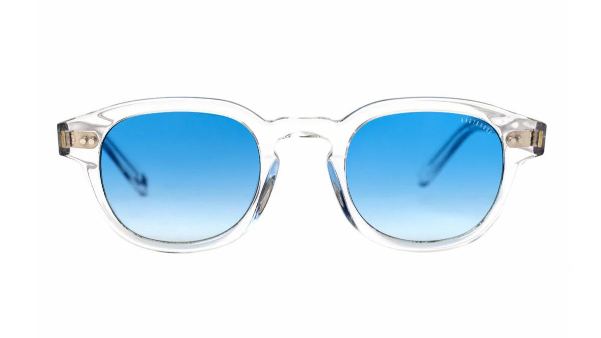 Lunettes de soleil ANDYBROOK | LARRY C27A