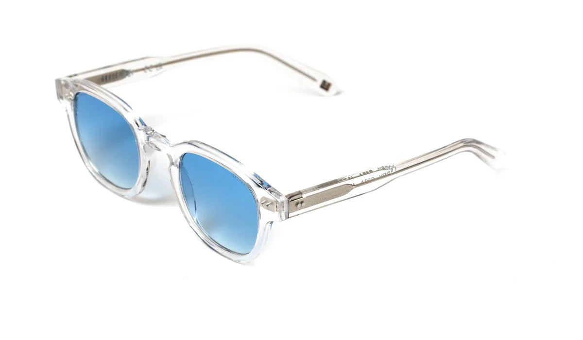 Lunettes de soleil ANDYBROOK | LARRY C27A