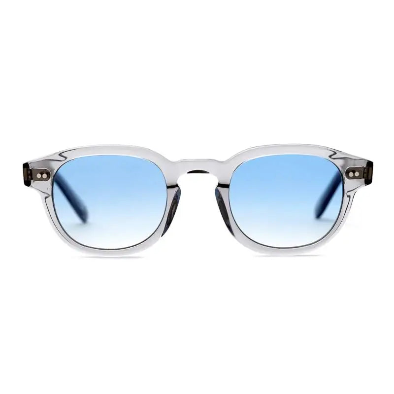 Lunettes de soleil ANDYBROOK | LARRY C52A