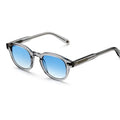 Lunettes de soleil ANDYBROOK | LARRY C52A