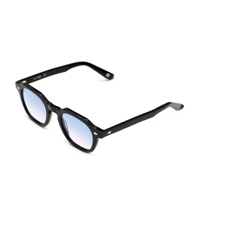 Lunettes de soleil ANDYBROOK | LEO C01N