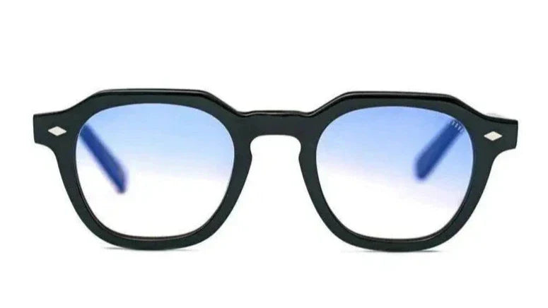 Lunettes de soleil ANDYBROOK | LEO C01N