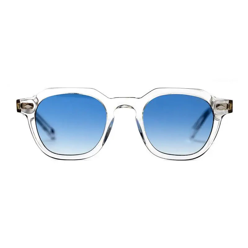 Lunettes de soleil ANDYBROOK | LEO NE C27A