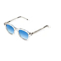 Lunettes de soleil ANDYBROOK | LEO NE C27A