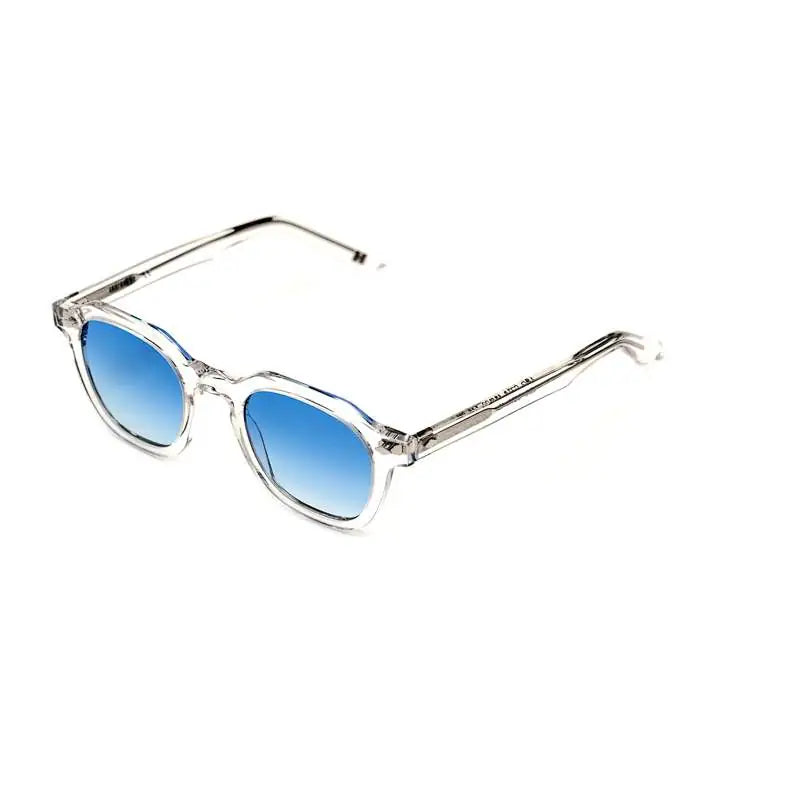 Lunettes de soleil ANDYBROOK | LEO NE C27A