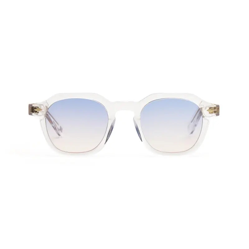 Lunettes de soleil ANDYBROOK | LEO NE C27N