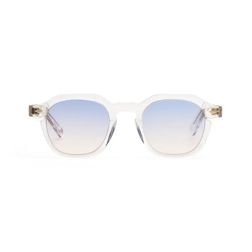 Lunettes de soleil ANDYBROOK | LEO NE C27N