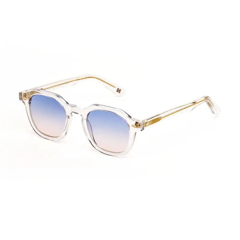 Lunettes de soleil ANDYBROOK | LEO NE C27N