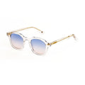 Lunettes de soleil ANDYBROOK | LEO NE C27N