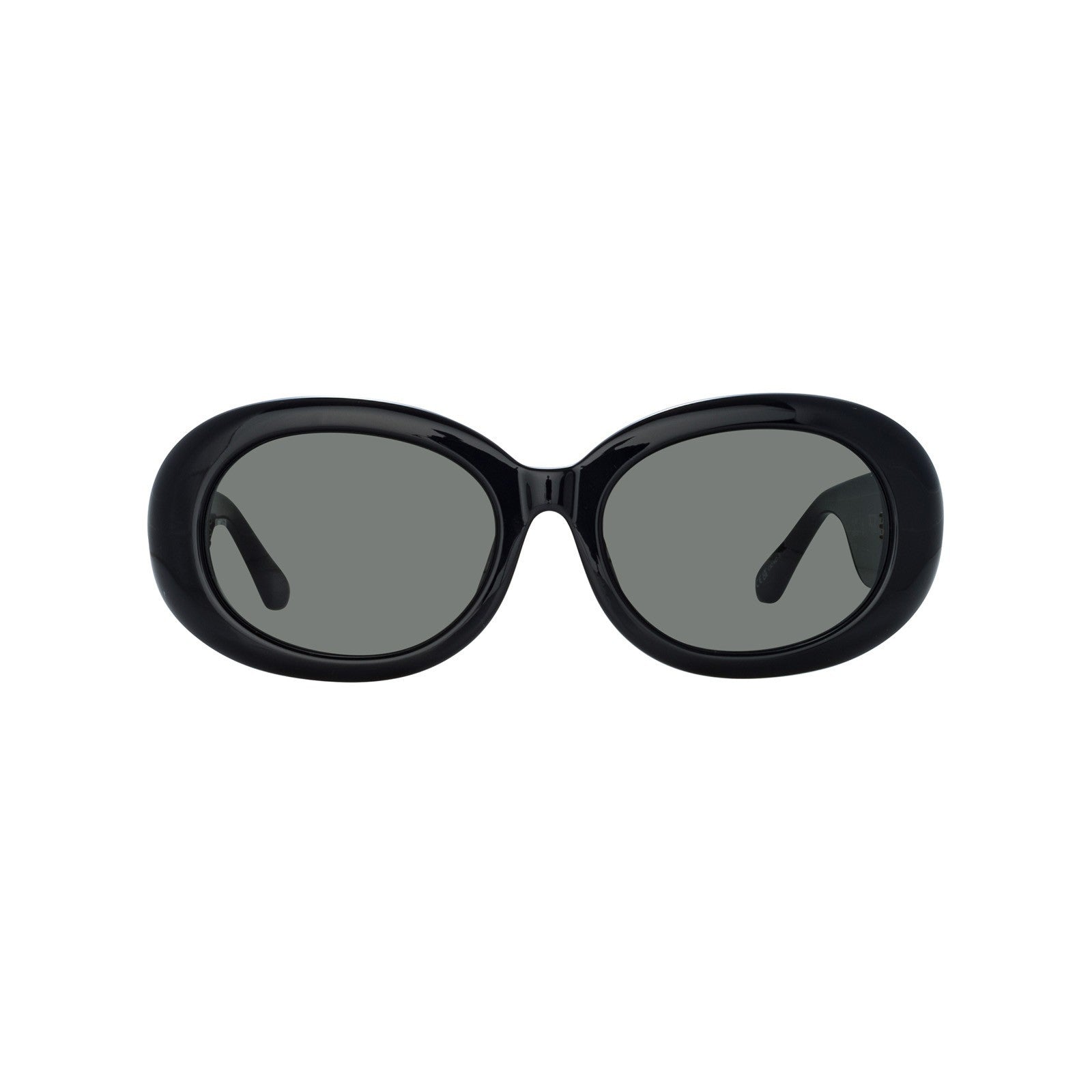 Lunettes de soleil LINDA FARROW | LFL 1462 C1 SUN