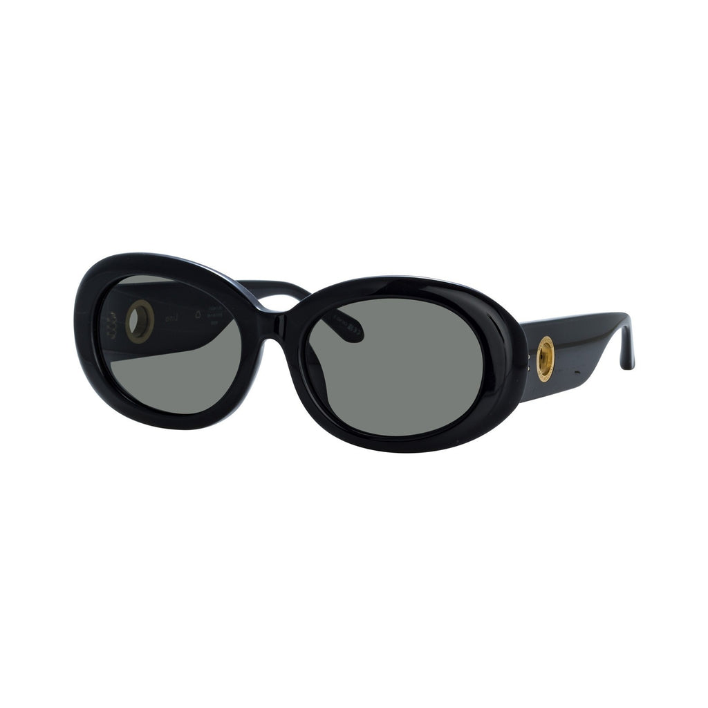 Lunettes de soleil LINDA FARROW | LFL 1462 C1 SUN