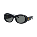 Lunettes de soleil LINDA FARROW | LFL 1462 C1 SUN