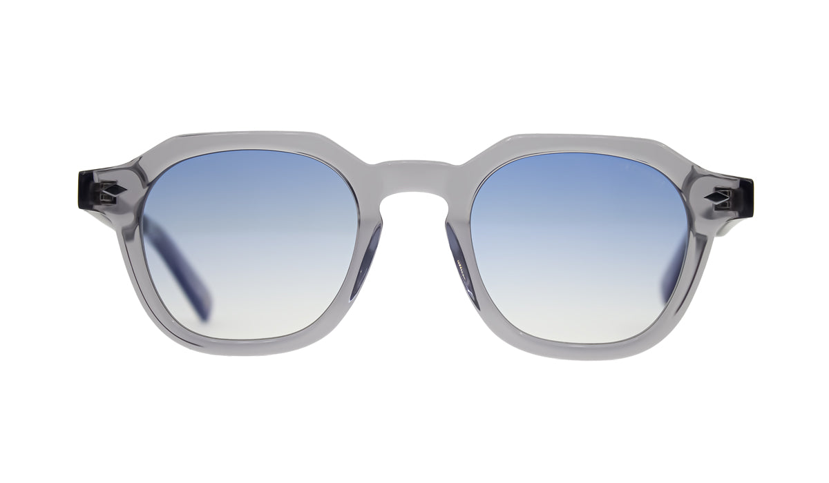 Lunettes de soleil ANDYBROOK | LEO NE C52A