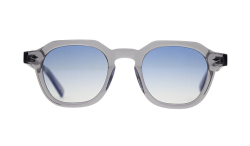 Lunettes de soleil ANDYBROOK | LEO NE C52A