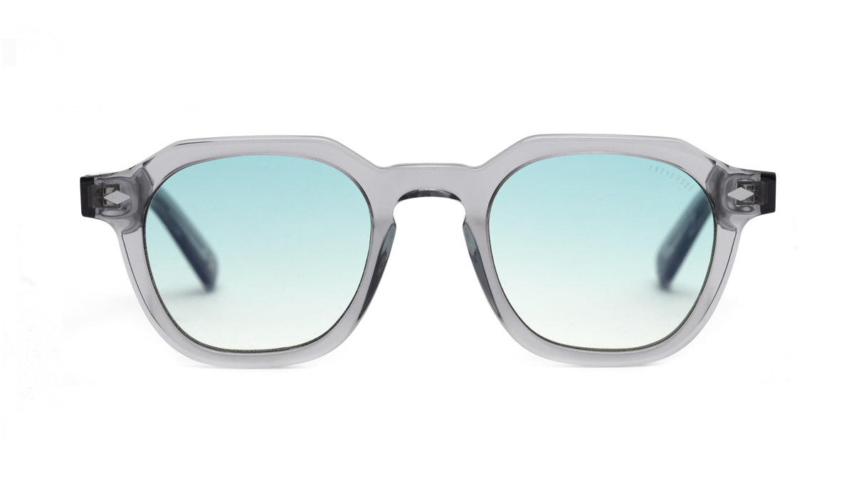 Lunettes de soleil ANDYBROOK | LEO NE C52W-T