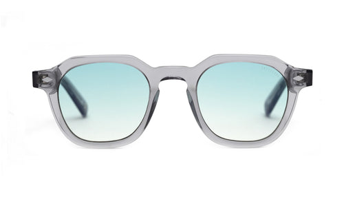Lunettes de soleil ANDYBROOK | LEO NE C52W-T