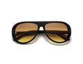 Lunettes de soleil BALI | LORNA SUN S26002 B3C1